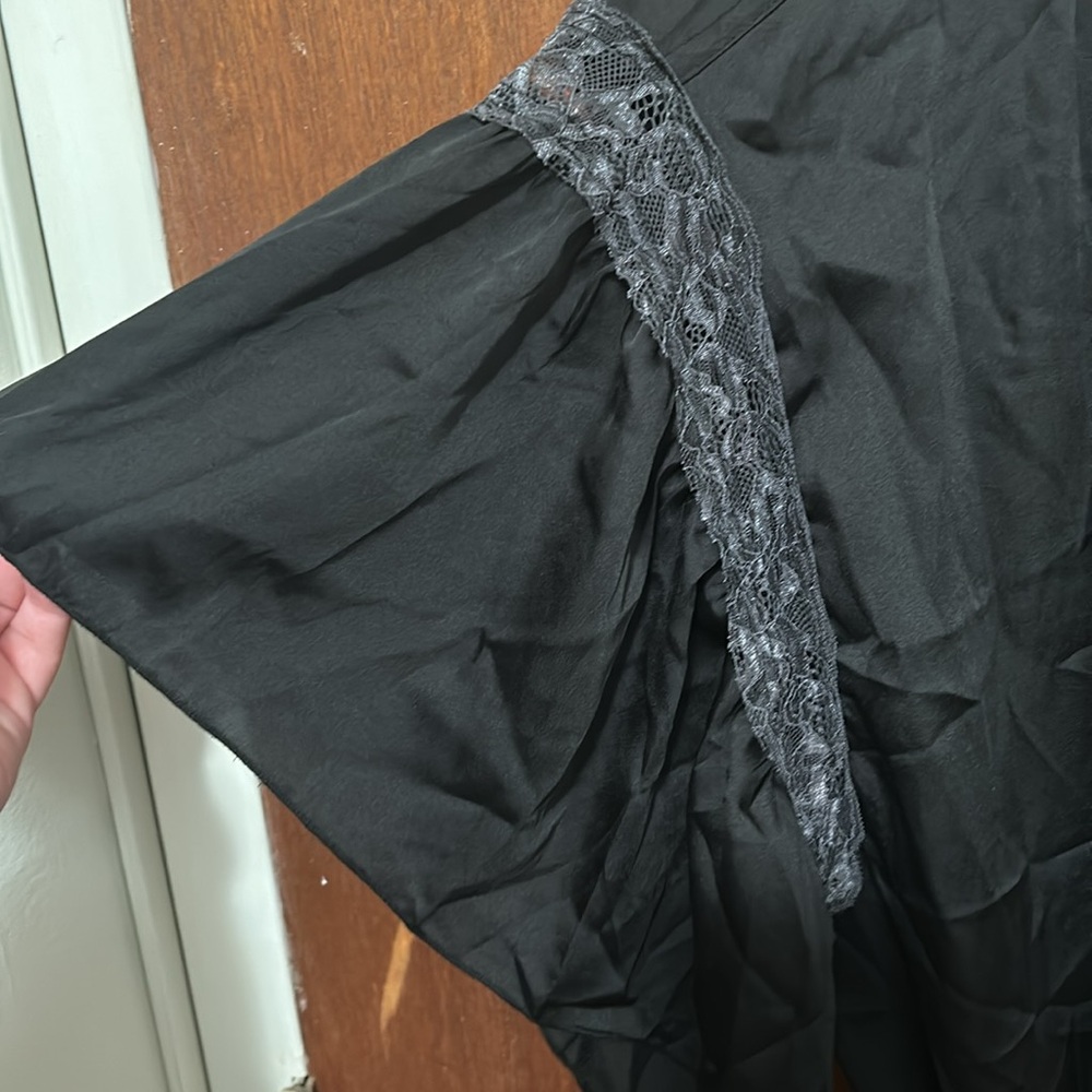 NWT Free People Moonbeam Robe - Picture 10 of 14